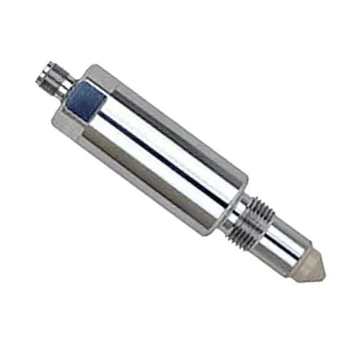 Датчик уровня ёмкостный SIS10100001BR072