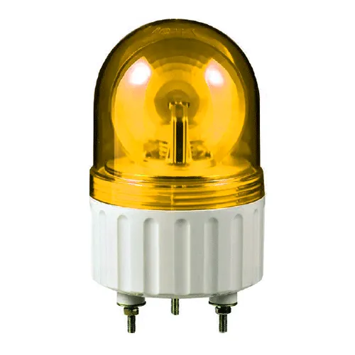 Светосигнальный маячок S80DR-24-A