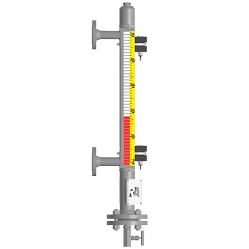 ill-bm-b16-110-2rs-pr