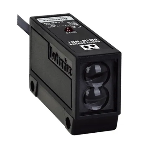 Датчик положения оптический BM1M-MDT-DS