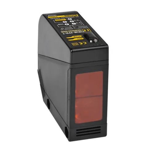 Датчик положения оптический BX3M-PDT-T