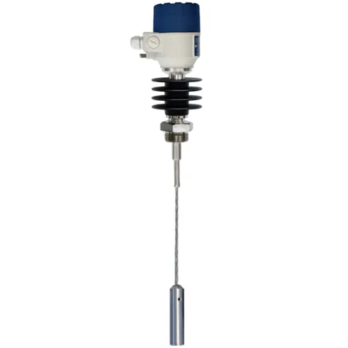 Датчик уровня микроволновый рефлексный HPN-406-4