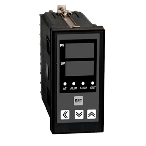 Температурный контроллер ZCT-E-938RG