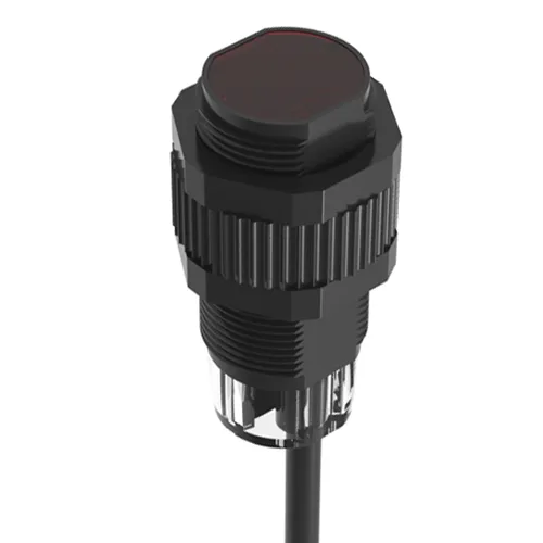 Датчик положения оптический PSM18-D40N