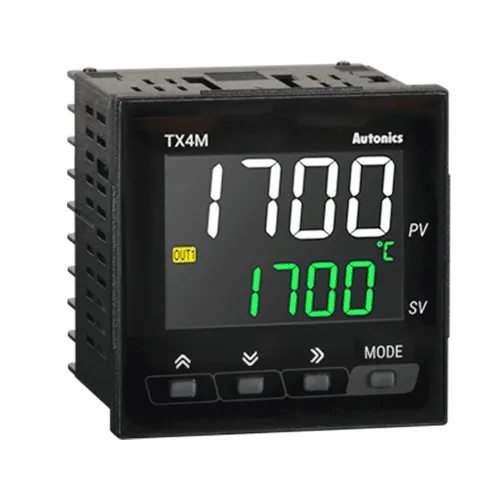 Температурный контроллер TX4M-14R