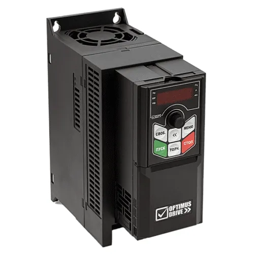 ad800-pr2-04