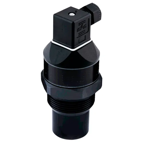 Датчик уровня ультразвуковой ULS-53N-06-G-P-G-M