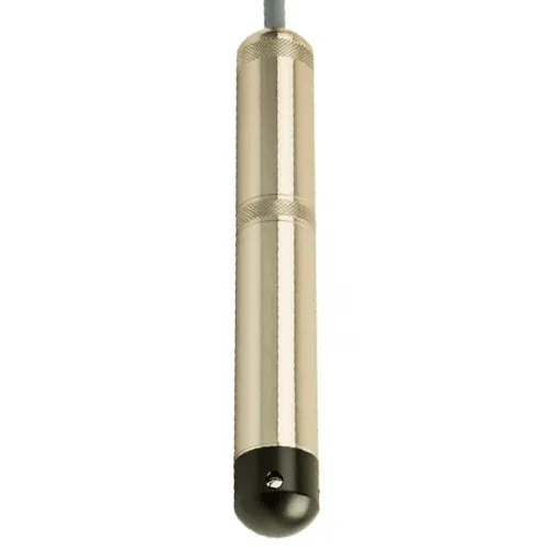 Датчик уровня гидростатический ALZ 3820-W-4001-D-P-145M-A-F-00-ГП