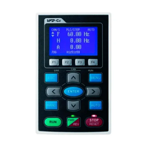 KPC-CC01