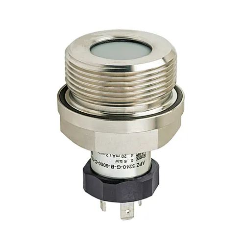 apz3240k-pr