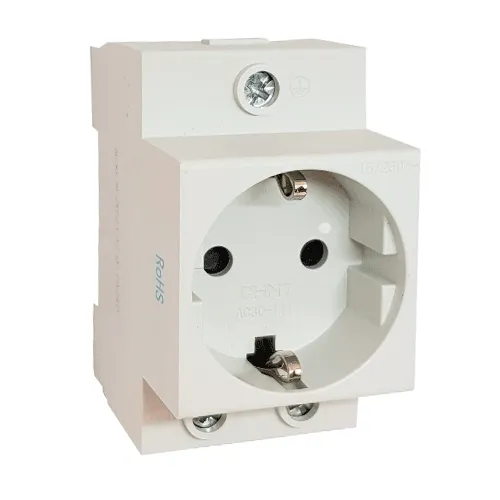 AC30-111