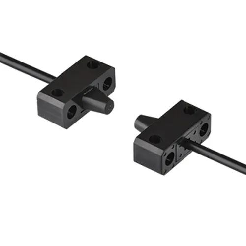 Датчик положения оптический FTP-320-10