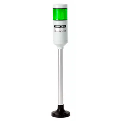 Светосигнальная колонна PTE-ARF-102-G-BV