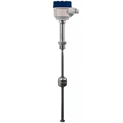 Датчик уровня магнитострикционный MBA-516-B