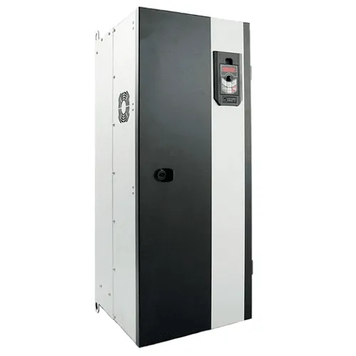 Преобразователь частоты AD800-4T315H/355L-PU00CU0H