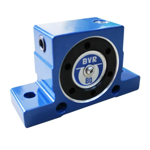bvr80-pr