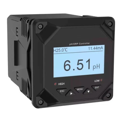 Измеритель pH и ОВП XSON-SUP-PH6.0