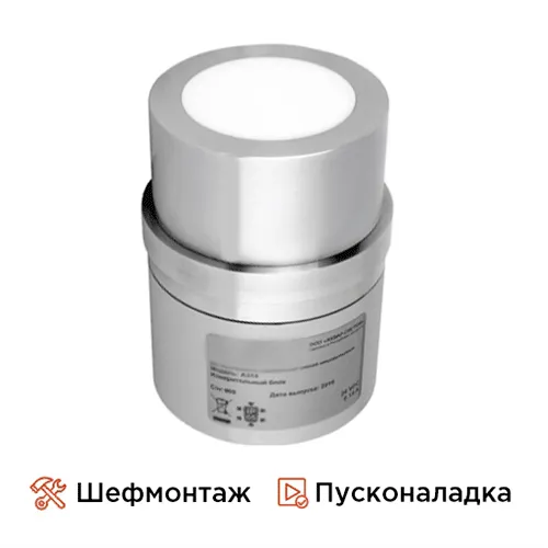 Влагомер A314М
