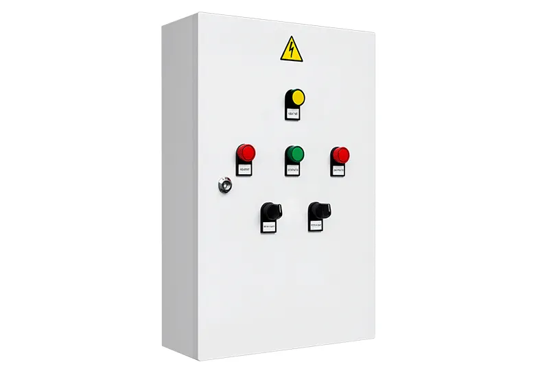 Система пожаротушения и отведения воды для управления инженерными установками убежища аэропорта «Грозный» Система пожаротушения и отведения воды для управления инженерными установками убежища аэропорта «Грозный»