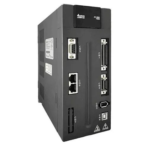 ASD-A2-1043-E