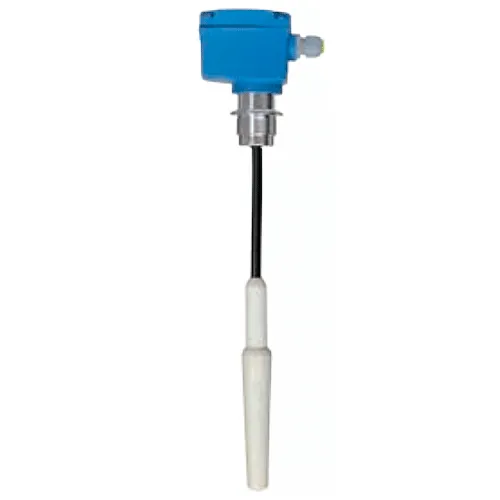 Датчик уровня ёмкостный CN 4050 D01LB1UB