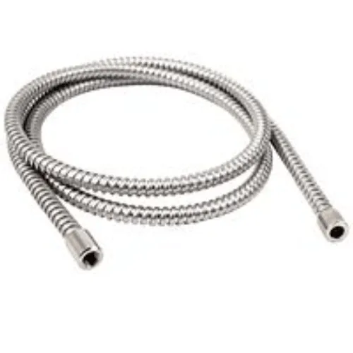 Защитная трубка оптическая FTH-310