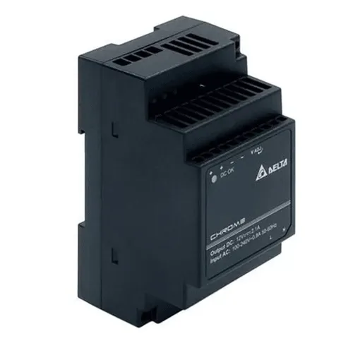 Блок питания DRC-24V30W1AZ