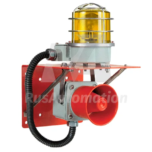Мегафон SC3-SH2P-2T-A+SEWN-50L-WS-220