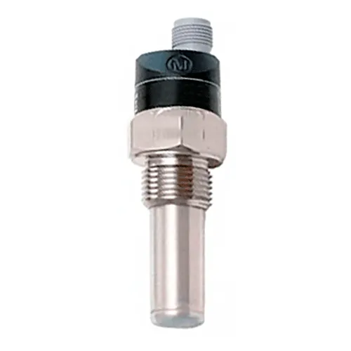 Датчик уровня ёмкостный CLS-23XiT-12-C-S-M20-E30