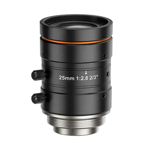 MVL-MF2528M-8MP
