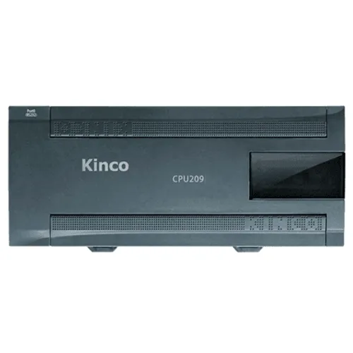 Промышленный логический контроллер K209EA-50DX