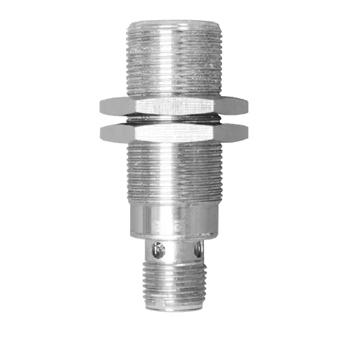 Датчик положения индуктивный IC1209