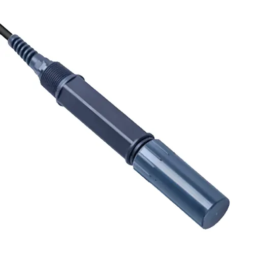 Датчик электропроводности жидкости SUP-TDS-7002-10