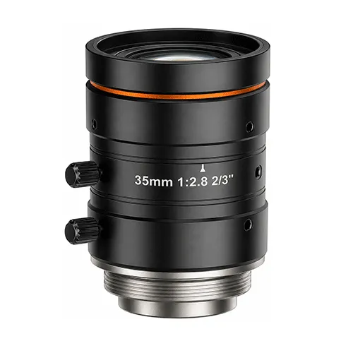MVL-MF3528M-8MP