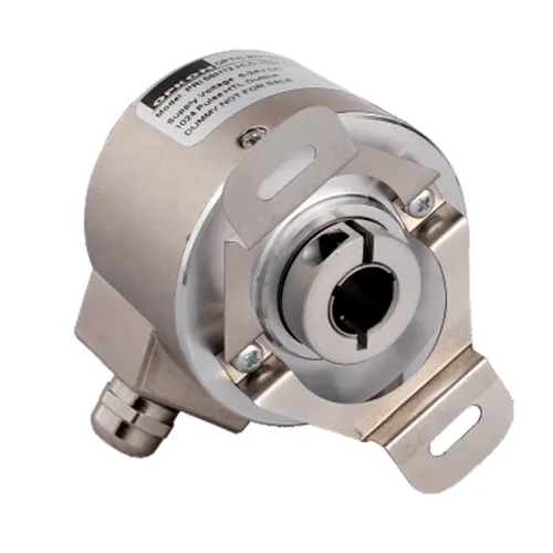 Энкодер инкрементальный MRI 50SH15 LTP 500 Z V3 2M5R