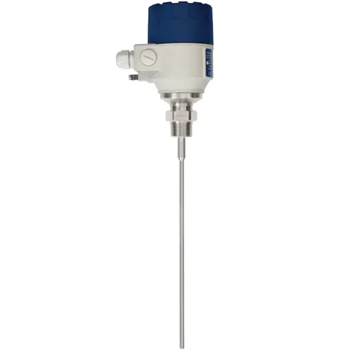 Датчик уровня микроволновый рефлексный HBR-712-4