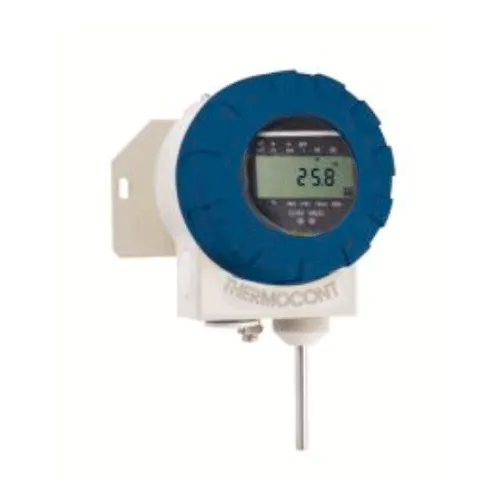 Датчик температуры TBW-510-8 !L=50 мм