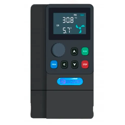 Преобразователь частоты DA0040G3