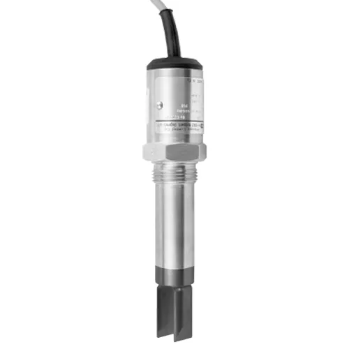 Датчик уровня вибрационный RBM-401-7