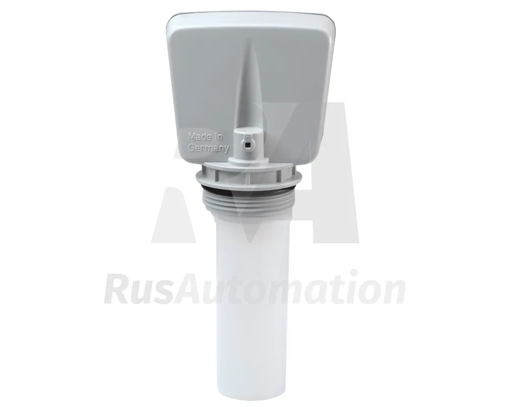 Фото Индикатор уровня MT-Profil R