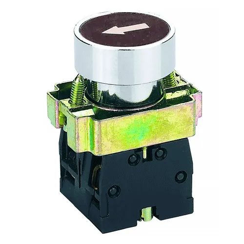 Кнопка NP2-BA2351