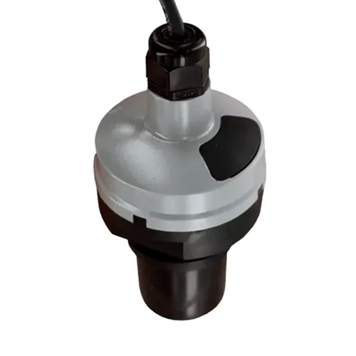 Датчик уровня ультразвуковой ULSL-10
