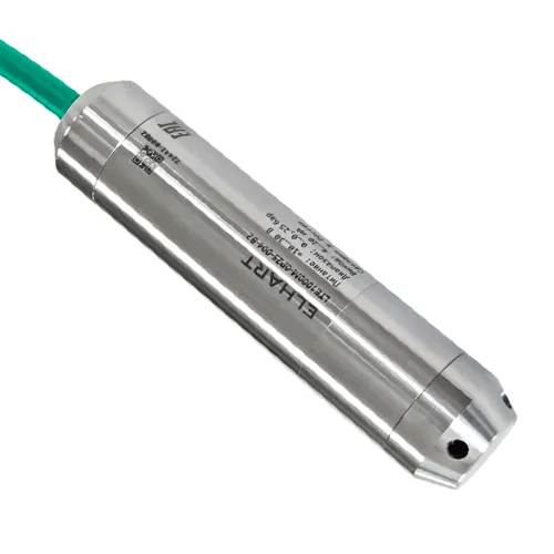 Датчик давления LTE1000M-1P0-015-B2