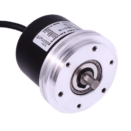 Энкодер инкрементальный E58SS6-2500-6-L-5
