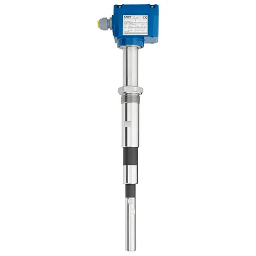 Датчик уровня ёмкостный RF 3200 B03LA2AZ1 L1=200mm, L2=200mm