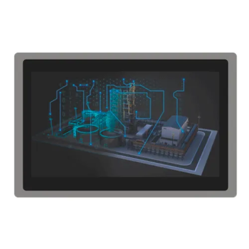 Компьютер ICW-F-I5-2-3S-185CH-00002
