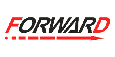 FORWARD