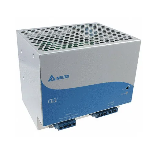 Блок питания DRP024V480W3BN