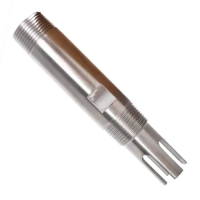XSON-SS304L Protector фото
