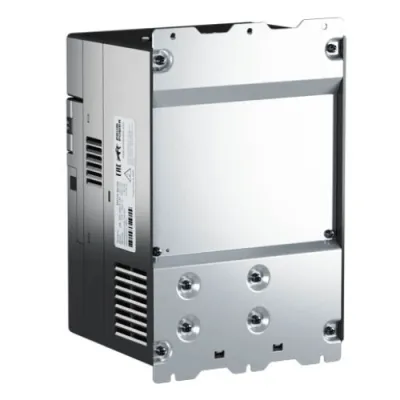 Инвертор PD110-A4110  фото